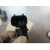 03J022 CAMSHAFT POSITION SENSOR For 09-12 FORD ESCAPE  2.5 6M8G12K073BA